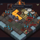 Illustration for article titled Into The Breach Tells Its Story Through Its Characters